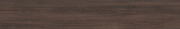 Керамогранит  KW03 19,4x120x10 Структур.Рект. (Керамический гранит) _3
