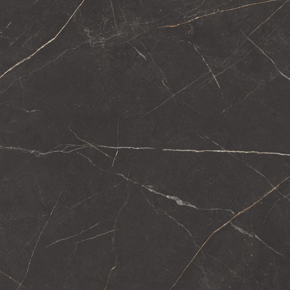 Керамогранит NL04 60x60x9 Непол.Рект. (Керамический гранит)-20