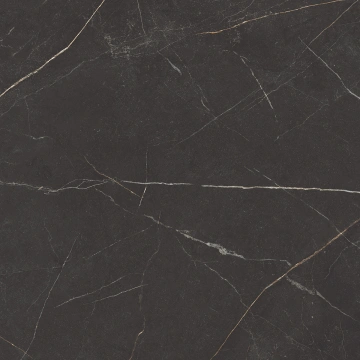 Керамогранит  NL01 60x60x9 Непол.Рект. (Керамический гранит) _19