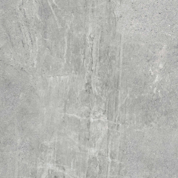 Керамогранит KA01 80x80x11 Непол.Рект. (Керамический гранит)-10