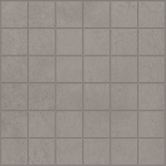 Купить Мозаика UN02 (5х5) 30x30 непол. в Краснодаре