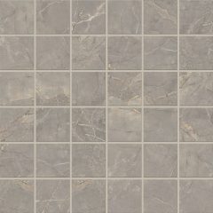Купить Мозаика BR03 (5х5) 30x30 полир. в Краснодаре