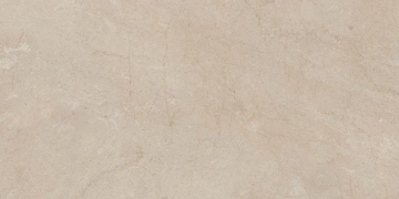 Керамогранит  TP02 60x120x10 Непол.Рект. (Керамический гранит) _5