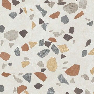 Керамогранит  BR03 80x160x11 Непол.Рект. (Керамический гранит) _8