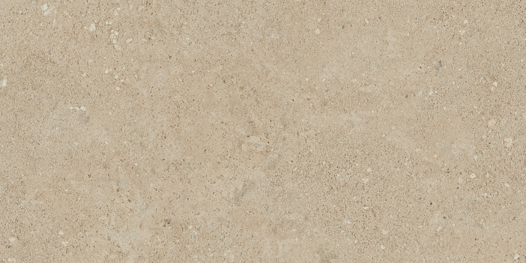 Керамогранит NP02 30,6x60,9x8 Непол. (Керамический гранит)-3