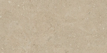 Керамогранит  SOG301 60x60x20 Противоскольз.Рект. (Керамический гранит) _2