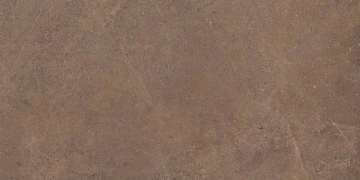 Керамогранит  GO01 60x120x10 Непол.Рект. (Керамический гранит) _1