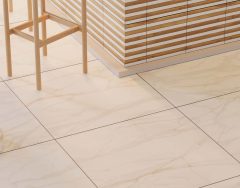 Купить Мозаика SM02/SI02 Фасция 30x30x10 непол. в Краснодаре #3