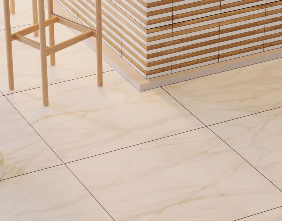 Купить Мозаика SM02/SI02 Фасция 30x30x10 непол. в Краснодаре #3