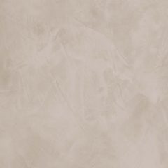 Керамогранит GF02 80x80x10 Непол.Рект. (Керамический гранит) #10