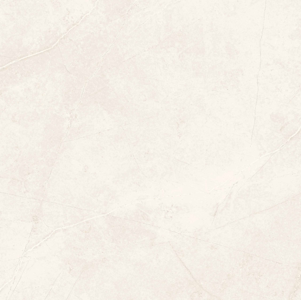 Керамогранит MA00 80x80x10 Непол.Рект. (Керамический гранит)-11
