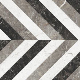 Керамогранит  AT02 80x80x11 Непол.Рект. (Керамический гранит) _2