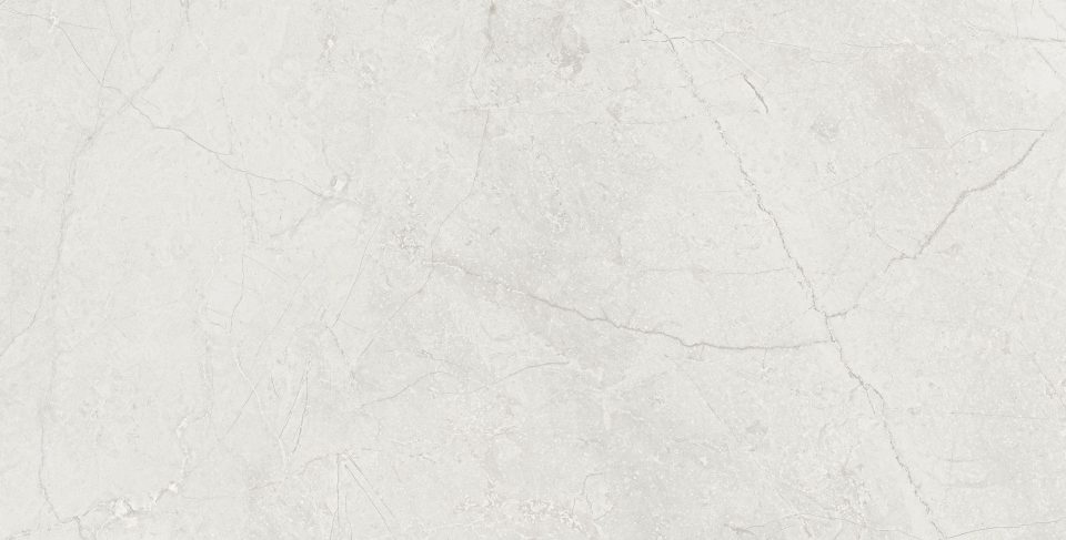 Керамогранит MA01 60x120x10 Полир. (Керамический гранит) #7