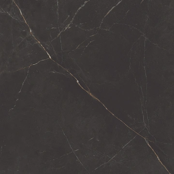 Керамогранит  NL01 60x60x9 Непол.Рект. (Керамический гранит) _1