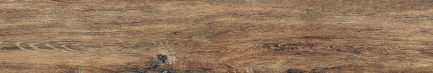 Керамогранит BG01 19,4x120x9 Непол.Рект. (Керамический гранит) #6