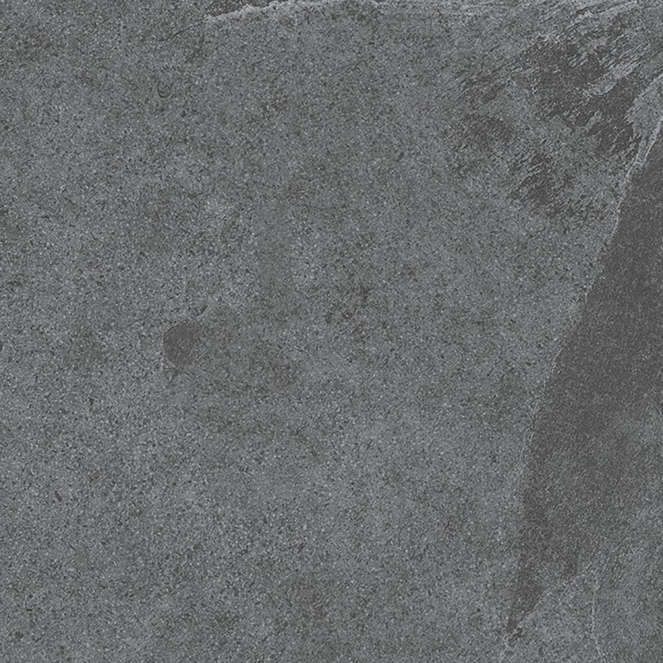 Керамогранит TE03 60x60x9 Непол.Рект. (Керамический гранит) #15