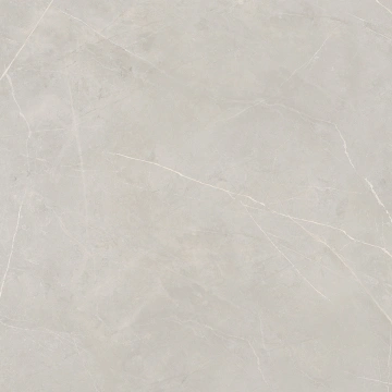 Керамогранит  NL04 60x60x9 Непол.Рект. (Керамический гранит) _6