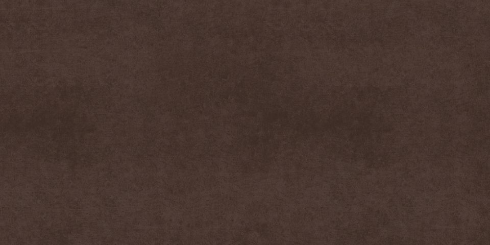 Керамогранит CA03 60x120x10 Непол.Рект. (Керамический гранит) #6