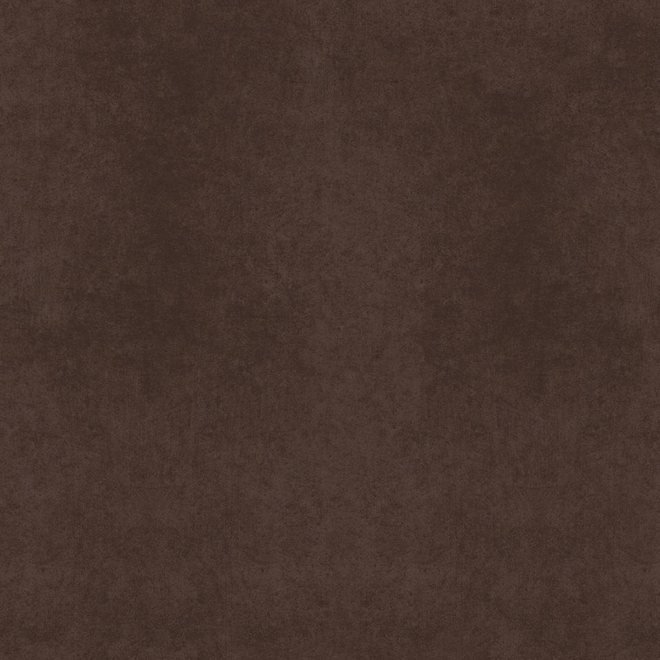 Керамогранит CA03 60x60x10 Непол.Рект. (Керамический гранит) #3
