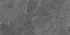 Керамогранит TE03 80x160x10 Непол.Рект. (Керамический гранит) #6