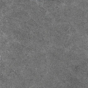 Керамогранит  BR04 80x160x11 Непол.Рект. (Керамический гранит) _3