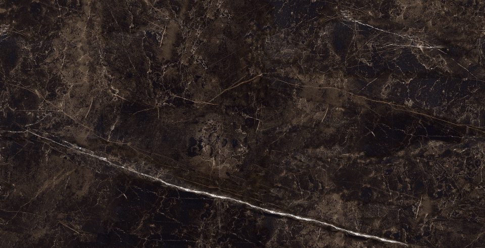 Керамогранит MOG401 60x120x9 Полир. (Керамический гранит) 46,08 м2 #8
