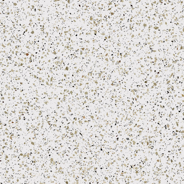 Керамогранит CM00 60x60x9 Непол.Рект. (Керамический гранит)-7