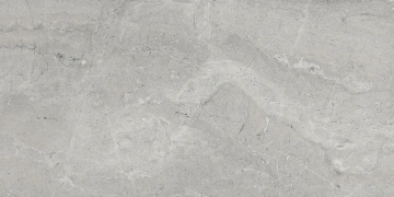 Керамогранит  KA00 60x120х9 Непол.Рект. (Керамический гранит) _8