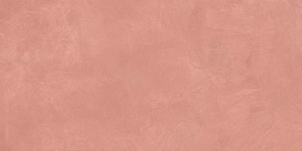 Керамогранит SR05 60x120х10 Непол.Рект. (Керамический гранит) #6