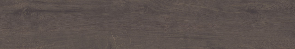 Керамогранит SI04 19,4х120х9 Непол.Рект. (Керамический гранит)-15