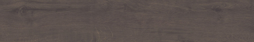 Керамогранит SI04 19,4х120х9 Непол.Рект. (Керамический гранит)-15