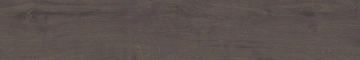 Керамогранит  TE04 60x120x9 Непол.Рект. (Керамический гранит) _14
