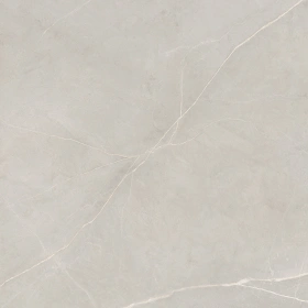 Керамогранит  NL01 60x60x10 Непол.Рект. (Керамический гранит) _16