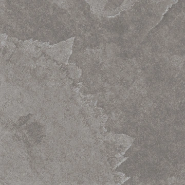 Керамогранит  TE01 80x160x11 Непол.Рект. (Керамический гранит) _3