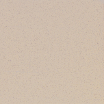 Керамогранит  ST101 30x30 Непол. (Керамический гранит) 12мм (NC) 