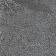 Керамогранит TE03 80x80x10 Непол.Рект. (Керамический гранит) #9