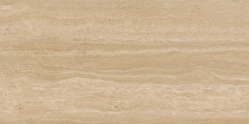 Керамогранит TL02 60x120x10 Непол.Рект. (Керамический гранит)-4