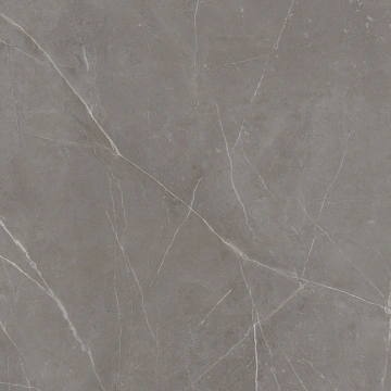 Керамогранит  NL02 60x60x9 Непол.Рект. (Керамический гранит) _11
