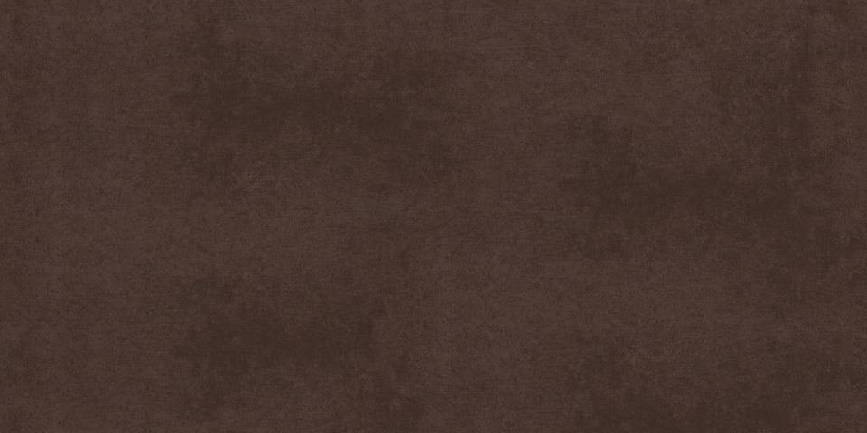 Керамогранит CA03 60x120x10 Непол.Рект. (Керамический гранит) #2