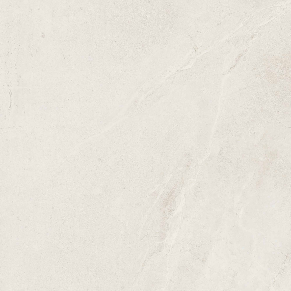 Керамогранит KA00 80x80x11 Непол.Рект. (Керамический гранит)-12