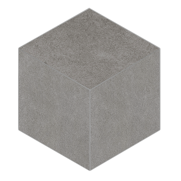 Купить Мозаика LN02/TE02 Куб 29x25x9 непол. в Краснодаре