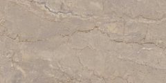 Керамогранит BR02 60x120x10 Непол.Рект. (Керамический гранит) #2