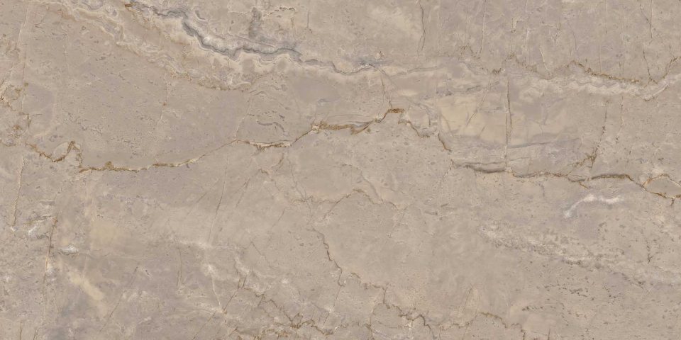 Керамогранит BR02 60x120x10 Непол.Рект. (Керамический гранит) #2
