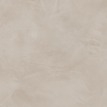 Керамогранит  MM02 80x160x10 Непол.Рект. (Керамический гранит) _15