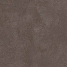 Керамогранит  SR06 60x60х10 Непол.Рект. (Керамический гранит) _1
