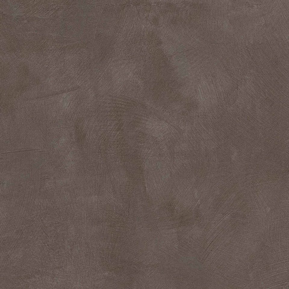 Керамогранит SR07 60x60х10 Непол.Рект. (Керамический гранит) #2