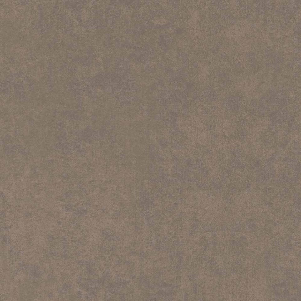 Керамогранит CA04 30x30x8 Непол. Рект. (Керамический гранит) #3