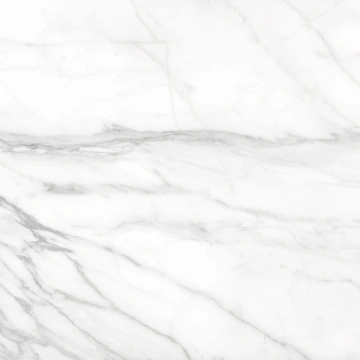 Купить Фальшмозаика SM02 Угол 30x60x10 полир. (правый) в Красноярске_13