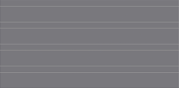 Фальшмозаика YC55 Velvet 59,4х120 непол.