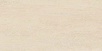 Керамогранит  EXS303 60x120x9 Непол.Рект. (Керамический гранит) _5